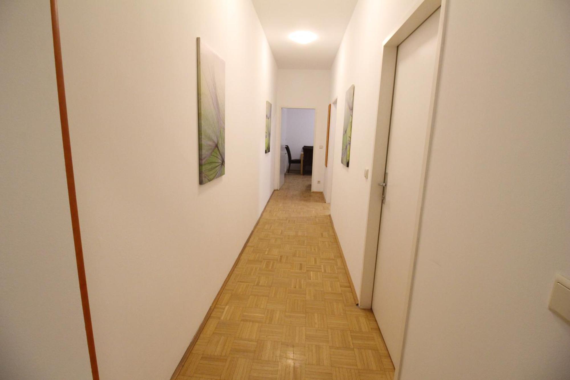 Zx Quad In Meidling * Viena